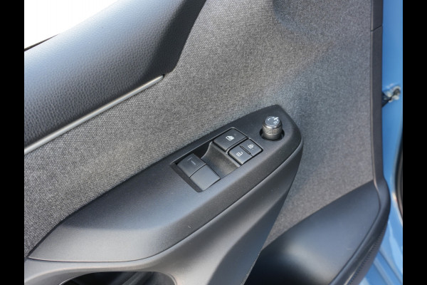 Toyota Yaris 1.5 Hybrid Active | Apple Carplay/Android Auto | Cruise control adaptief | Achteruitrijcamera |