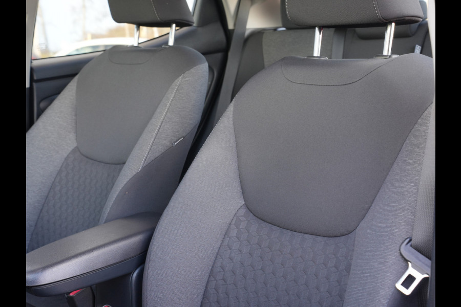 Toyota Yaris 1.5 Hybrid Active | Apple Carplay/Android Auto | Cruise control adaptief | Achteruitrijcamera |