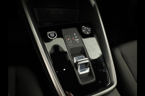 Audi A3 Sportback 30 TFSI Pro Line 110 pk S-tronic | Verlengde garantie | Navigatie via App | Parkeersensoren achter | Autom. airco |