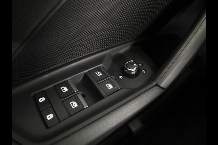 Audi A3 Sportback 30 TFSI Pro Line 110 pk S-tronic | Verlengde garantie | Navigatie via App | Parkeersensoren achter | Autom. airco |