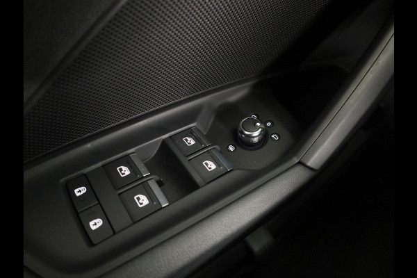 Audi A3 Sportback 30 TFSI Pro Line 110 pk S-tronic | Verlengde garantie | Navigatie via App | Parkeersensoren achter | Autom. airco |