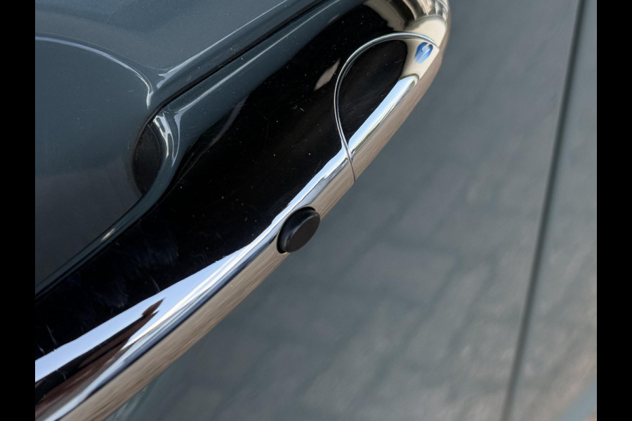 MINI Countryman 1.5 Cooper S E ALL4 ALL4 | PANORAMA | ADAPT. CRUISE CONTROL | CAMERA | ELEKTR. STOELEN | HARMAN KARDON |