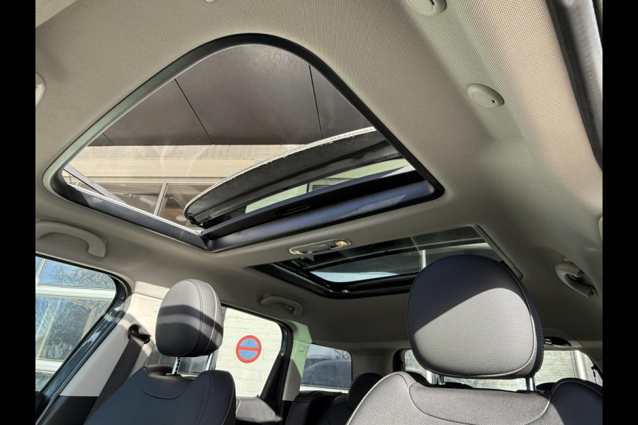 MINI Countryman 1.5 Cooper S E ALL4 ALL4 | PANORAMA | ADAPT. CRUISE CONTROL | CAMERA | ELEKTR. STOELEN | HARMAN KARDON |