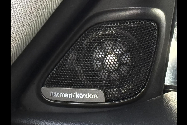 MINI Countryman 1.5 Cooper S E ALL4 ALL4 | PANORAMA | ADAPT. CRUISE CONTROL | CAMERA | ELEKTR. STOELEN | HARMAN KARDON |