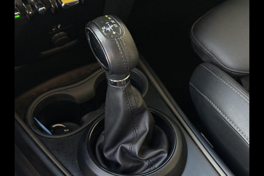 MINI Countryman 1.5 Cooper S E ALL4 ALL4 | PANORAMA | ADAPT. CRUISE CONTROL | CAMERA | ELEKTR. STOELEN | HARMAN KARDON |