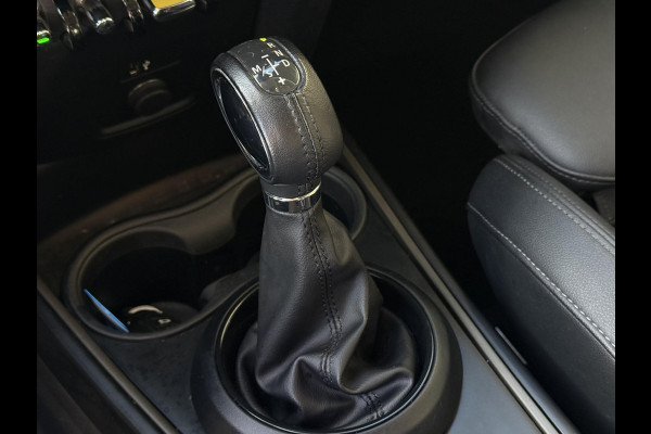 MINI Countryman 1.5 Cooper S E ALL4 ALL4 | PANORAMA | ADAPT. CRUISE CONTROL | CAMERA | ELEKTR. STOELEN | HARMAN KARDON |