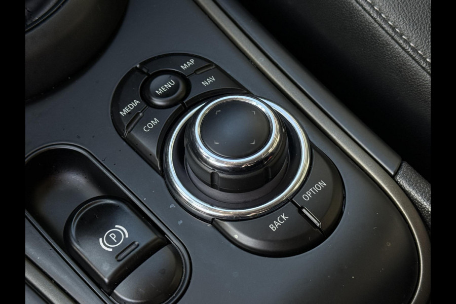 MINI Countryman 1.5 Cooper S E ALL4 ALL4 | PANORAMA | ADAPT. CRUISE CONTROL | CAMERA | ELEKTR. STOELEN | HARMAN KARDON |