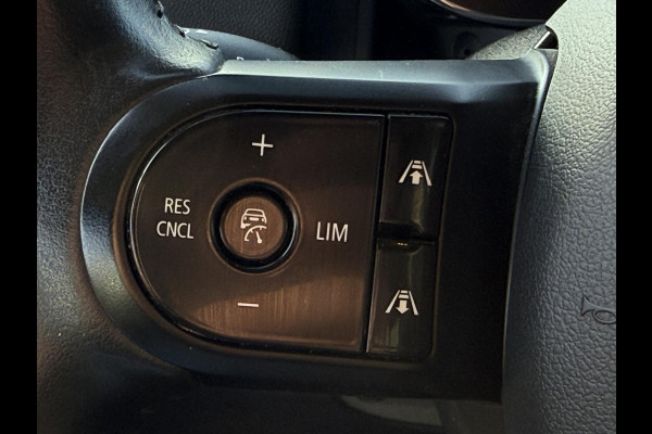 MINI Countryman 1.5 Cooper S E ALL4 ALL4 | PANORAMA | ADAPT. CRUISE CONTROL | CAMERA | ELEKTR. STOELEN | HARMAN KARDON |