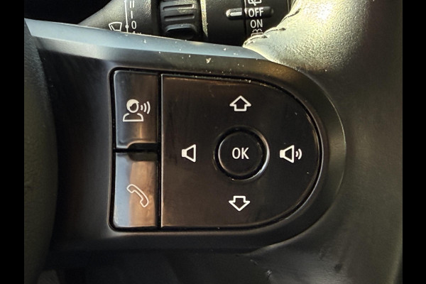 MINI Countryman 1.5 Cooper S E ALL4 ALL4 | PANORAMA | ADAPT. CRUISE CONTROL | CAMERA | ELEKTR. STOELEN | HARMAN KARDON |