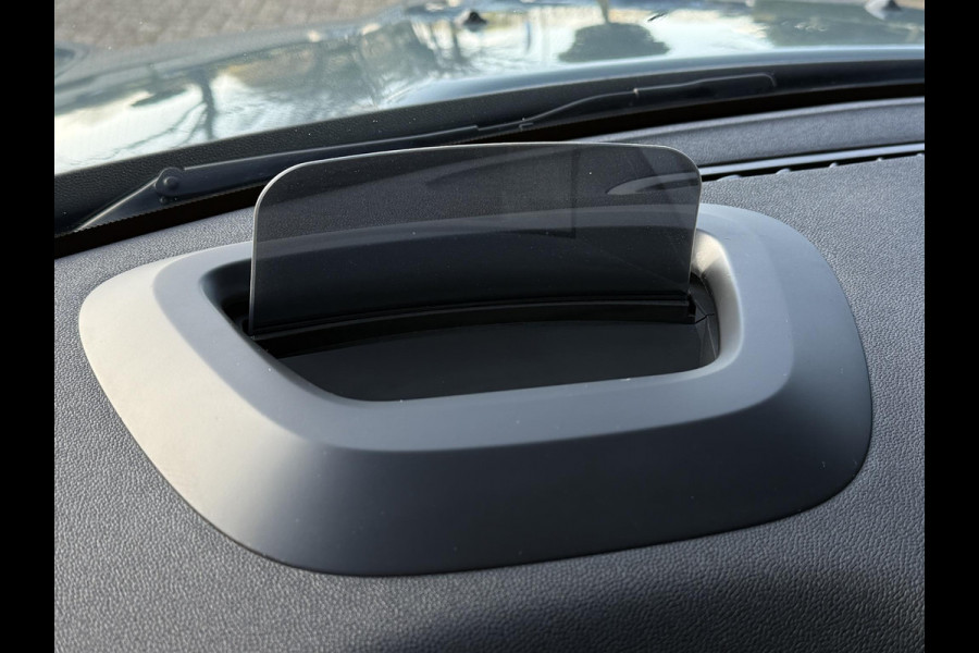 MINI Countryman 1.5 Cooper S E ALL4 ALL4 | PANORAMA | ADAPT. CRUISE CONTROL | CAMERA | ELEKTR. STOELEN | HARMAN KARDON |