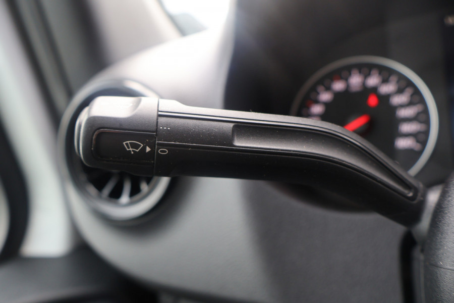 Mercedes-Benz Sprinter 317 CDI L2 H2 Automaat Navigatie Camera