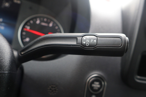 Mercedes-Benz Sprinter 317 CDI L2 H2 Automaat Navigatie Camera