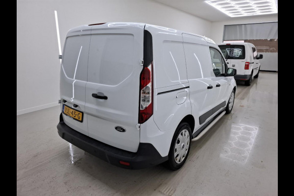 Ford Transit Connect 1.5 EcoBlue L2 Airco 100pk