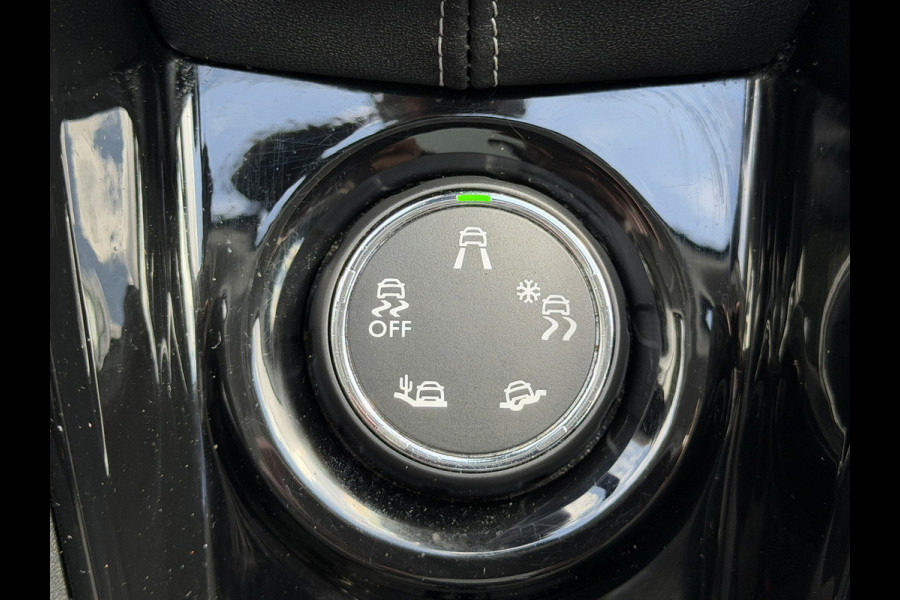 Peugeot 2008 1.2 PureTech Camera Cruise Stoelverwarming Carplay Panorama Trekhaak Navigatie