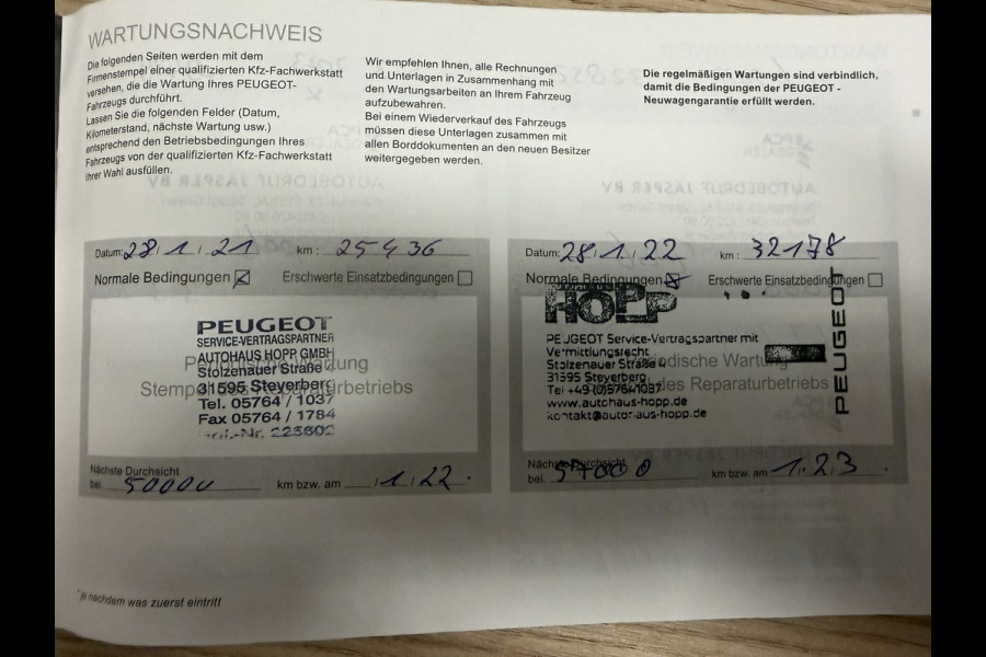 Peugeot 2008 1.2 PureTech Camera Cruise Stoelverwarming Carplay Panorama Trekhaak Navigatie