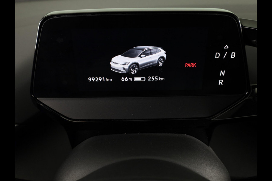 Volkswagen ID.4 Life 77 kWh SoH 93% | Camera| Parkeersensoren | Sfeerverlichting | Navigatie | Stoelverwarming |