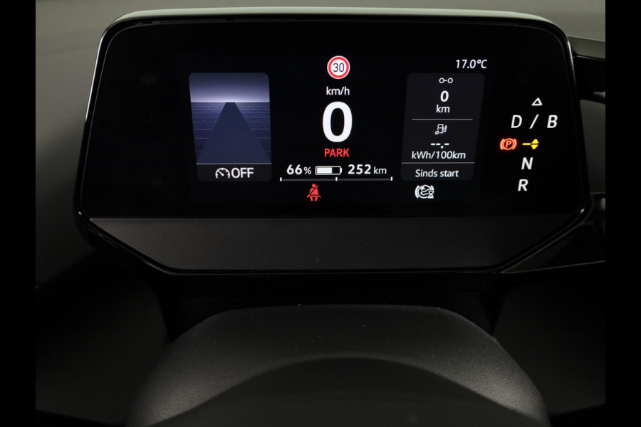 Volkswagen ID.4 Life 77 kWh SoH 93% | Camera| Parkeersensoren | Sfeerverlichting | Navigatie | Stoelverwarming |