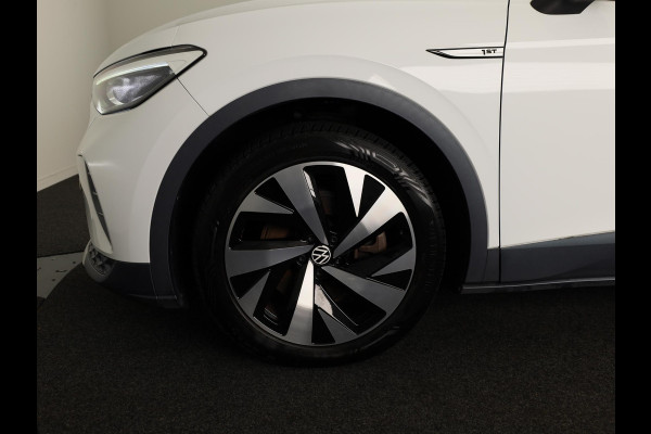 Volkswagen ID.4 Life 77 kWh SoH 93% | Camera| Parkeersensoren | Sfeerverlichting | Navigatie | Stoelverwarming |