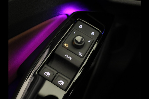 Volkswagen ID.4 Life 77 kWh SoH 93% | Camera| Parkeersensoren | Sfeerverlichting | Navigatie | Stoelverwarming |