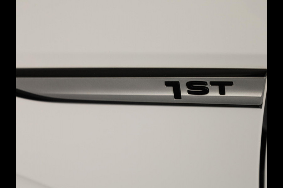 Volkswagen ID.4 Life 77 kWh SoH 93% | Camera| Parkeersensoren | Sfeerverlichting | Navigatie | Stoelverwarming |