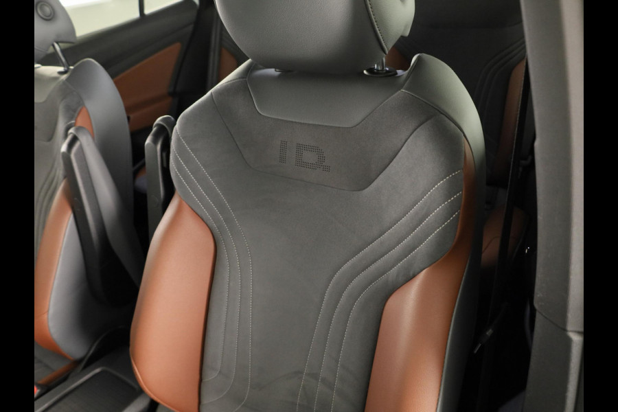Volkswagen ID.4 Life 77 kWh SoH 93% | Camera| Parkeersensoren | Sfeerverlichting | Navigatie | Stoelverwarming |