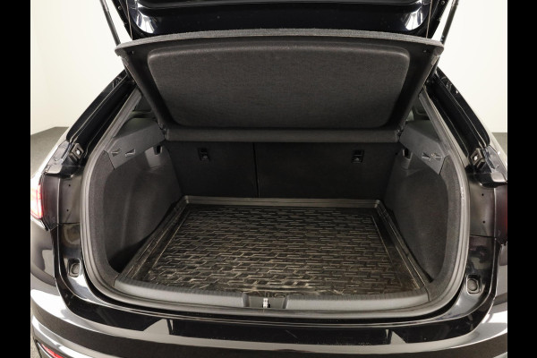 Volkswagen Taigo 1.0 TSI R-Line | DSG | Camera |Keyless | Navigatie | Carplay & Android Auto | Stoelverwarming |