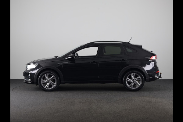 Volkswagen Taigo 1.0 TSI R-Line | DSG | Camera |Keyless | Navigatie | Carplay & Android Auto | Stoelverwarming |