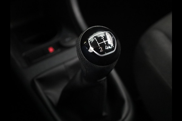 Volkswagen up! 1.0 BMT Move Up! | Navigatie via App | Automatische Airco | Elektr. ramen voor |