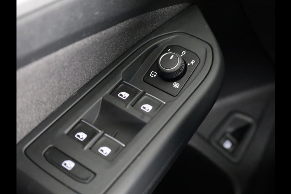 Volkswagen Golf 1.5 eHybrid Life Edition 204PK | Automaat | Camera | Extra getint glas | verlengde garantie