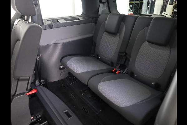 Volkswagen ID. Buzz Pro 86 kWh LWB 7p. 285PK | SOH 98% | Camera | Navigatie | 7 persoons | Extra getint glas