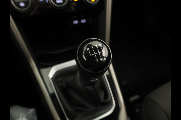 Volkswagen T-Roc 1.0 TSI Style Business 110 PK | Navigatie | Parkeersensoren | Camera | Digitaal dashboard