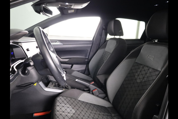 Volkswagen Polo 1.0 TSI R-Line 95 pk | Navigatie via App | Parkeersensoren | Adaptieve cruise control | LED koplampen | Apple Carplay/Android Auto | R-Line |