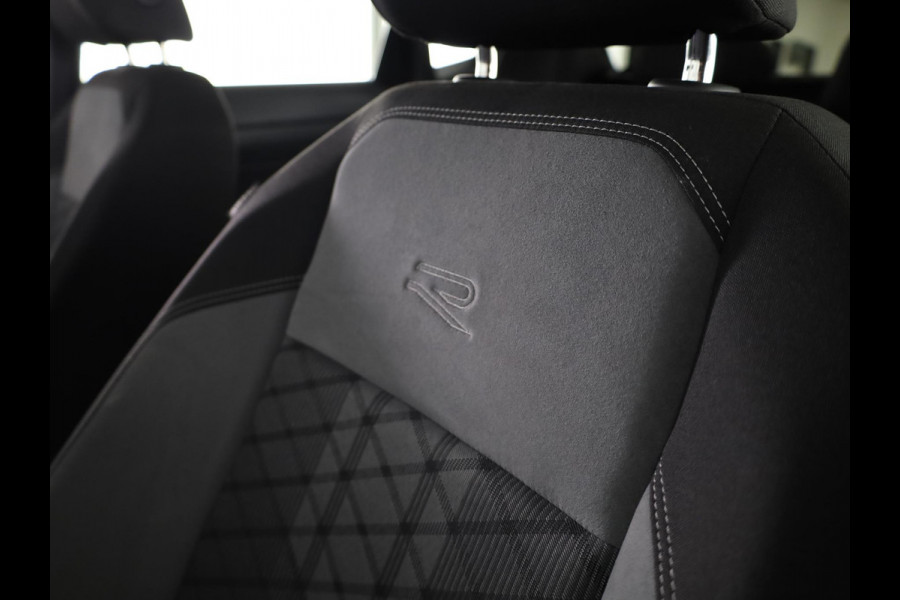 Volkswagen Polo 1.0 TSI R-Line 95 pk | Navigatie via App | Parkeersensoren | Adaptieve cruise control | LED koplampen | Apple Carplay/Android Auto | R-Line |