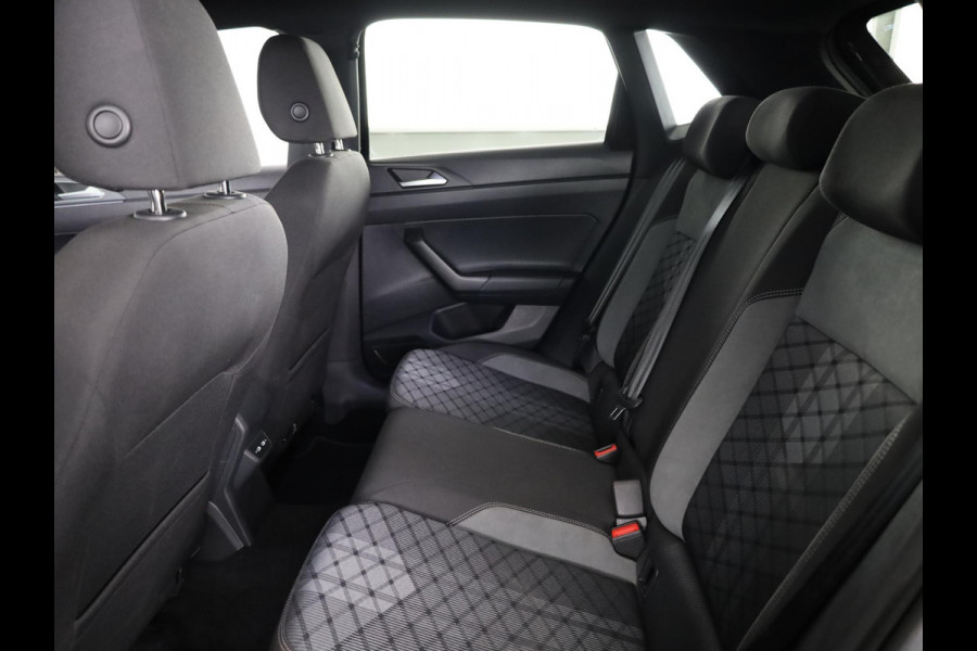 Volkswagen Polo 1.0 TSI R-Line 95 pk | Navigatie via App | Parkeersensoren | Adaptieve cruise control | LED koplampen | Apple Carplay/Android Auto | R-Line |