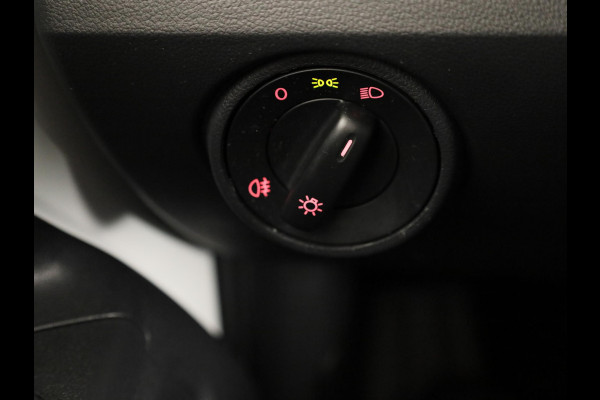 Volkswagen up! 1.0 BMT move up! 60 pk | Navigatie via App | Airco | Elektr. ramen voor |