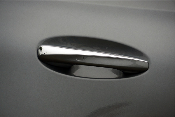 Mercedes-Benz GLE Coupé GLE 400 e 4MATIC AMG Line Night Facelift | Luchtvering Burmester Trekhaak Rijassistentie