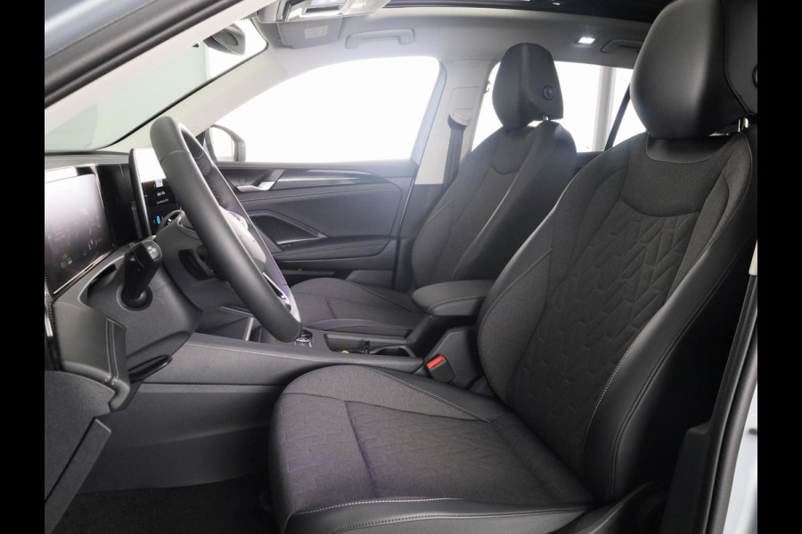 Volkswagen Tiguan 1.5 eHybrid Life Edition 204 PK | Automaat (DSG) | Panoramadak | Navigatie | Elektrische klep