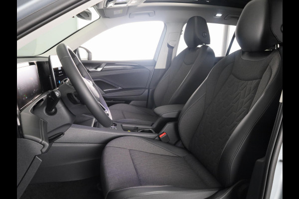 Volkswagen Tiguan 1.5 eHybrid Life Edition 204 PK | Automaat (DSG) | Panoramadak | Navigatie | Elektrische klep