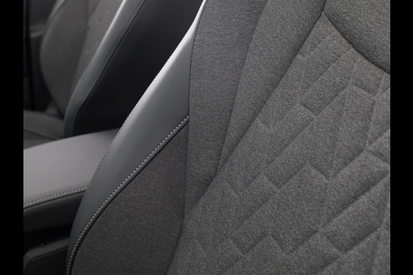 Volkswagen Tiguan 1.5 eHybrid Life Edition 204 PK | Automaat (DSG) | Panoramadak | Navigatie | Elektrische klep