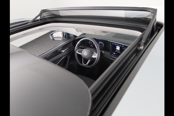 Volkswagen Tiguan 1.5 eHybrid Life Edition 204 PK | Automaat (DSG) | Panoramadak | Navigatie | Elektrische klep