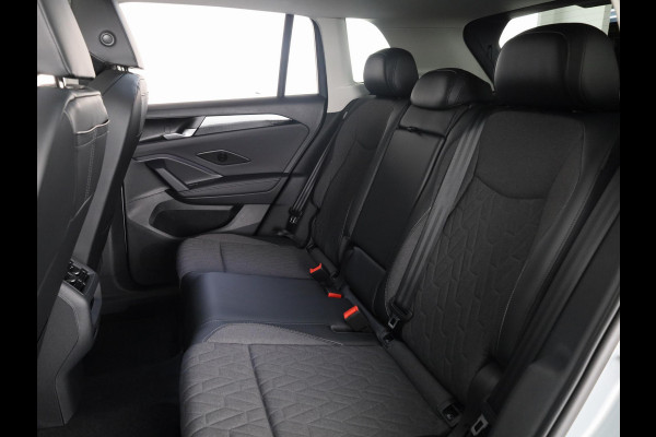 Volkswagen Tiguan 1.5 eHybrid Life Edition 204 PK | Automaat (DSG) | Panoramadak | Navigatie | Elektrische klep