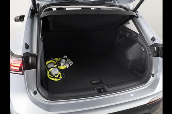Volkswagen Tiguan 1.5 eHybrid Life Edition 204 PK | Automaat (DSG) | Panoramadak | Navigatie | Elektrische klep