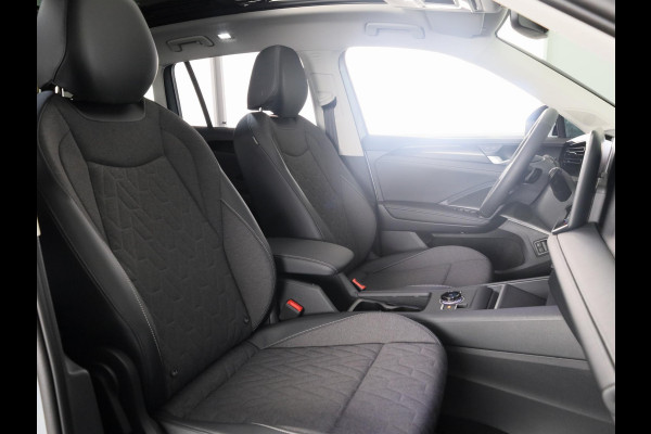 Volkswagen Tiguan 1.5 eHybrid Life Edition 204 PK | Automaat (DSG) | Panoramadak | Navigatie | Elektrische klep