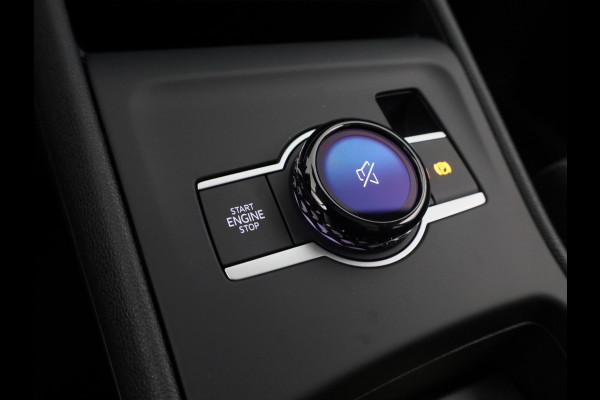 Volkswagen Tiguan 1.5 eHybrid Life Edition 204 PK | Automaat (DSG) | Panoramadak | Navigatie | Elektrische klep