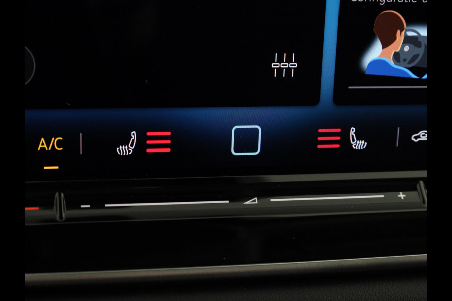 Volkswagen Tiguan 1.5 eHybrid Life Edition 204 PK | Automaat (DSG) | Panoramadak | Navigatie | Elektrische klep