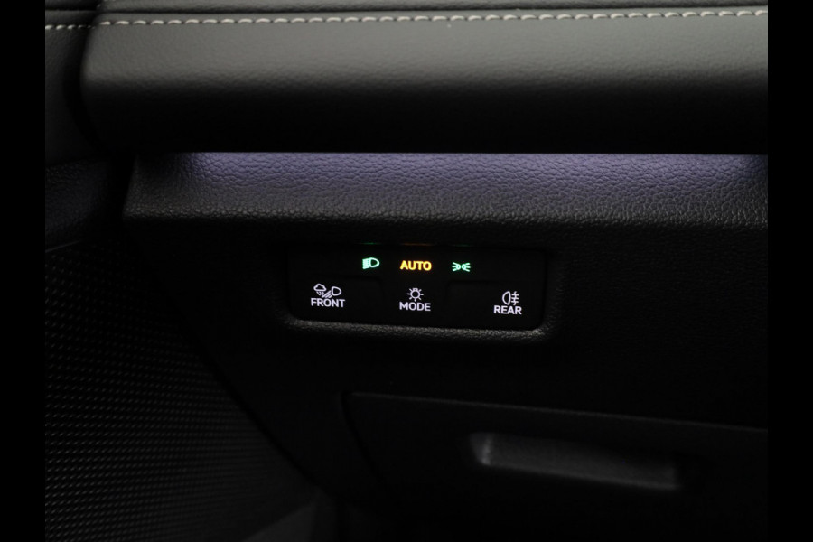 Volkswagen Tiguan 1.5 eHybrid Life Edition 204 PK | Automaat (DSG) | Panoramadak | Navigatie | Elektrische klep