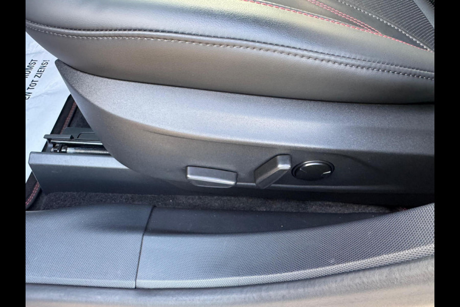 Ford Mustang Mach-E Extended Premium RWD 91 kWh | Bang&Olufsen | Elektrische achterklep