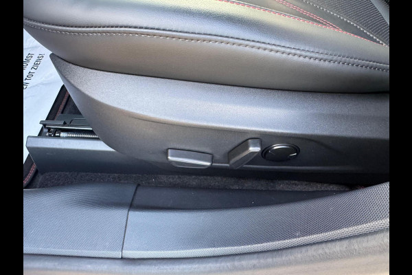 Ford Mustang Mach-E Extended Premium RWD 91 kWh | Bang&Olufsen | Elektrische achterklep