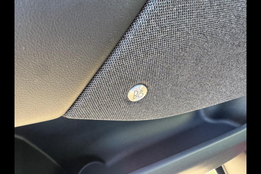 Ford Mustang Mach-E Extended Premium RWD 91 kWh | Bang&Olufsen | Elektrische achterklep