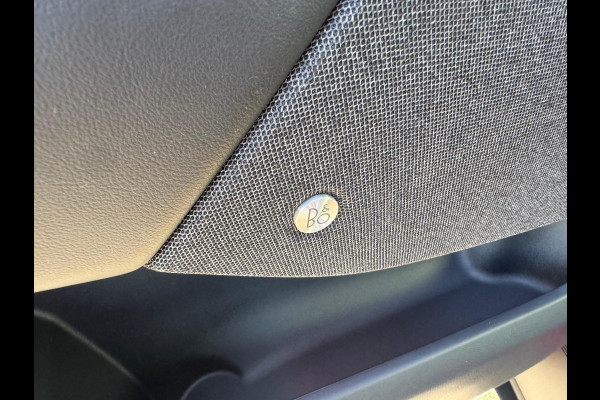 Ford Mustang Mach-E Extended Premium RWD 91 kWh | Bang&Olufsen | Elektrische achterklep